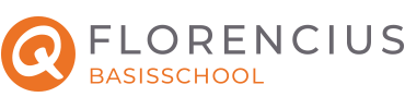florencius logo