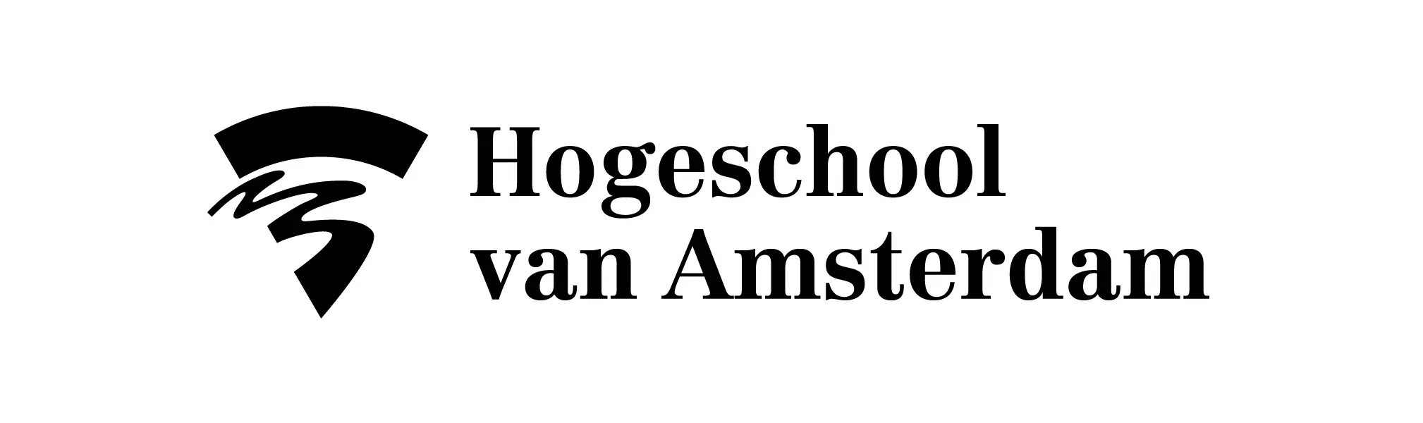 hva_compact_zwart_rgb