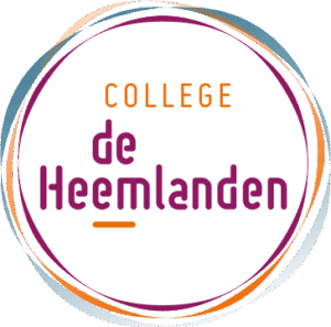 Picture of PERSONA DE CONTACTO | Colegio de Heemlanden