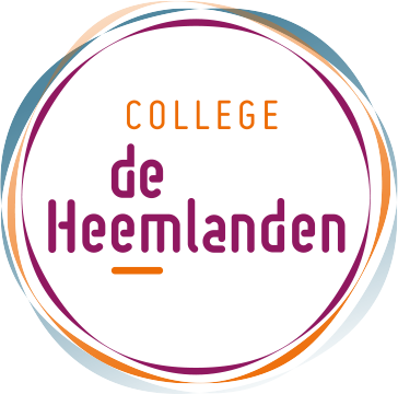 logoheemlanden