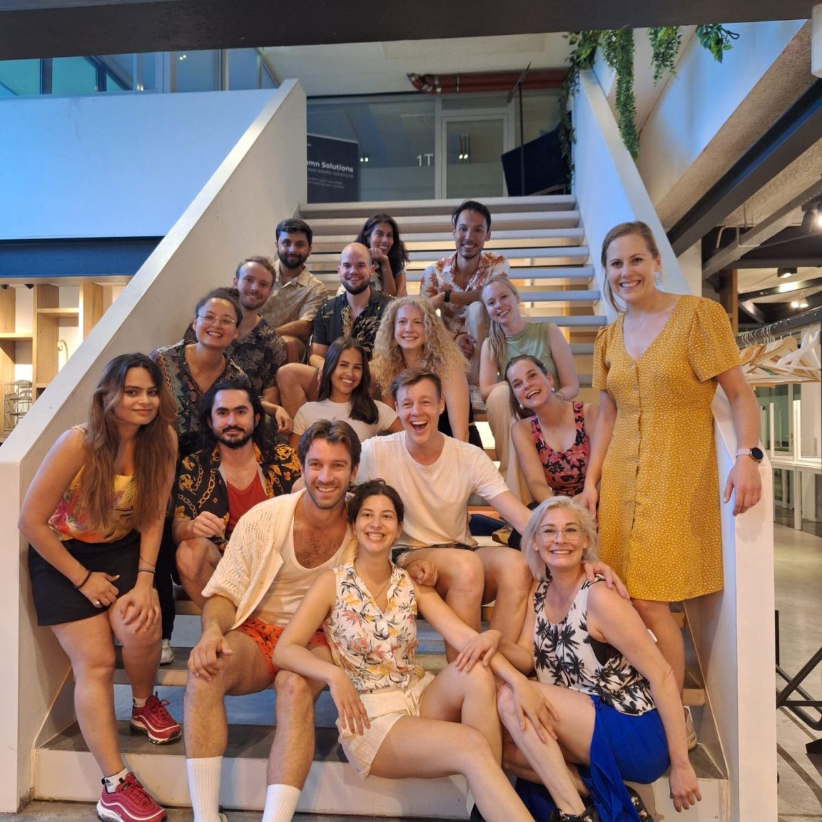 9826aaa2-55ef-4ae7-8f31-eeca1701e18e