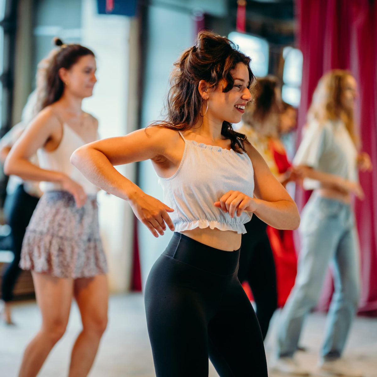 Nina Slagmolen - salsa te gusta - 29 juni 2021-10