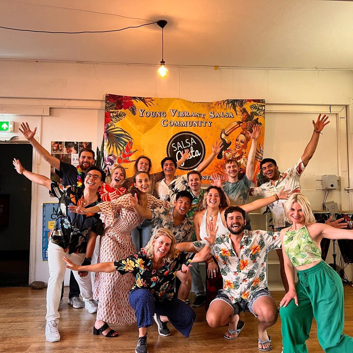 ced07e59-119e-46af-a57b-f09a9386c9d0