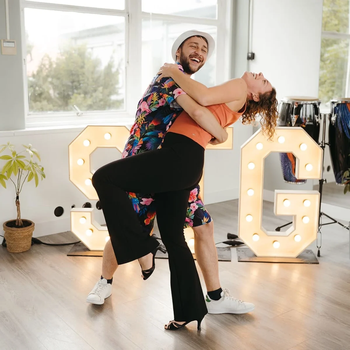 salsa-te-gusta-academy